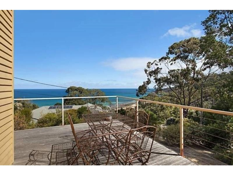 1 Mitchell Grove, Separation Creek VIC 3221