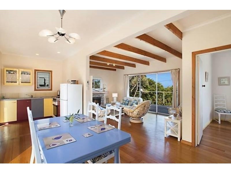 1 Mitchell Grove, Separation Creek VIC 3221