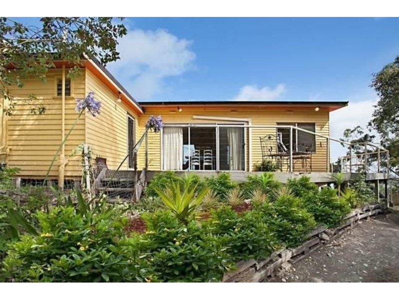 1 Mitchell Grove, Separation Creek VIC 3221