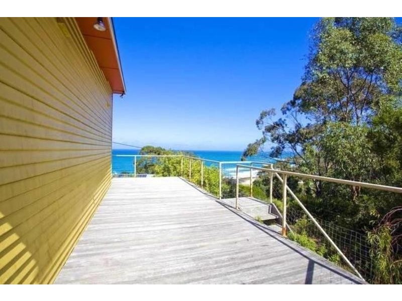 1 Mitchell Grove, Separation Creek VIC 3221