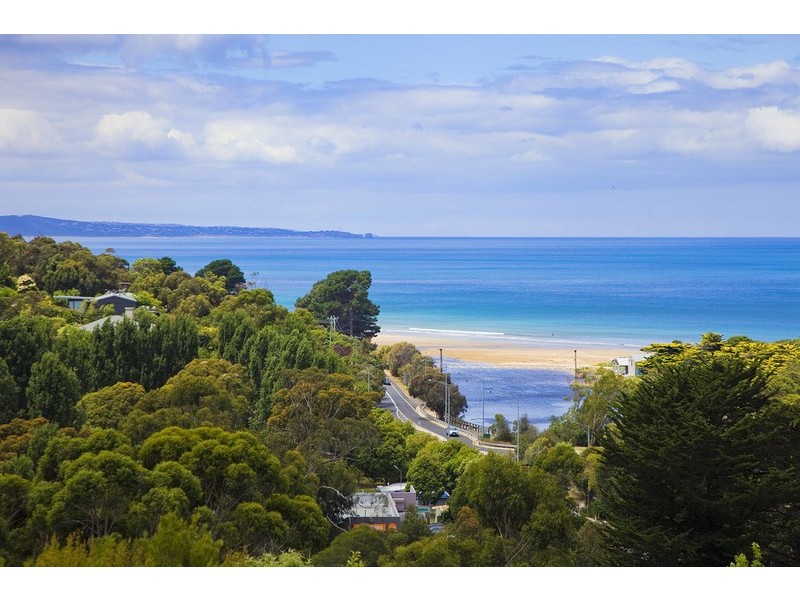 31 Polwarth Road, Lorne VIC 3232