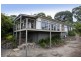 31 Polwarth Road, Lorne VIC 3232