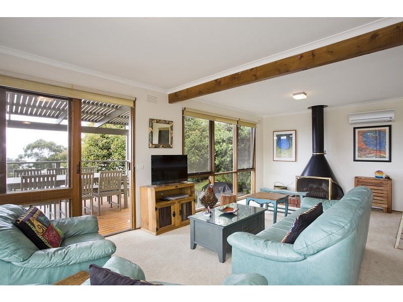 31 Polwarth Road, Lorne VIC 3232