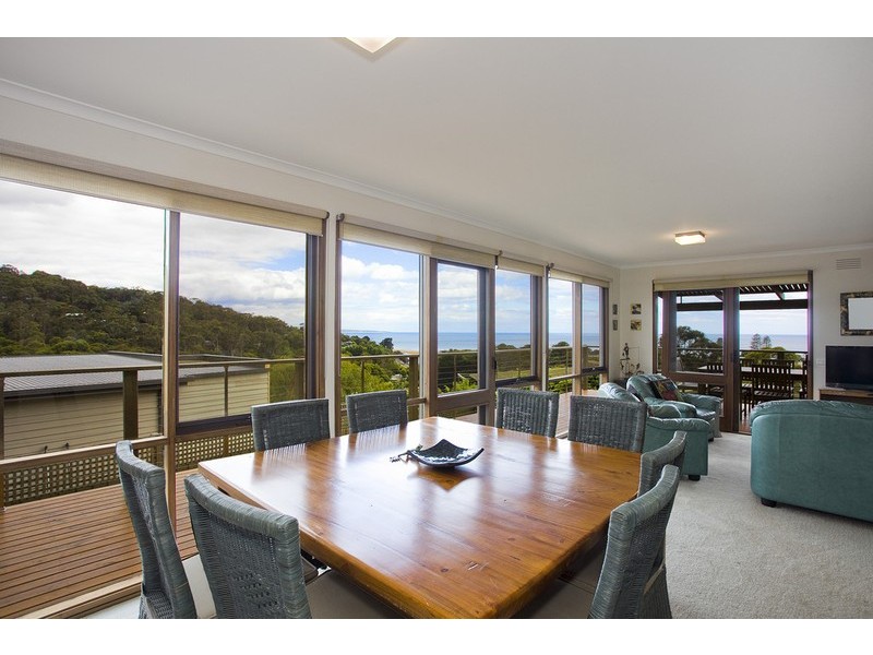 31 Polwarth Road, Lorne VIC 3232