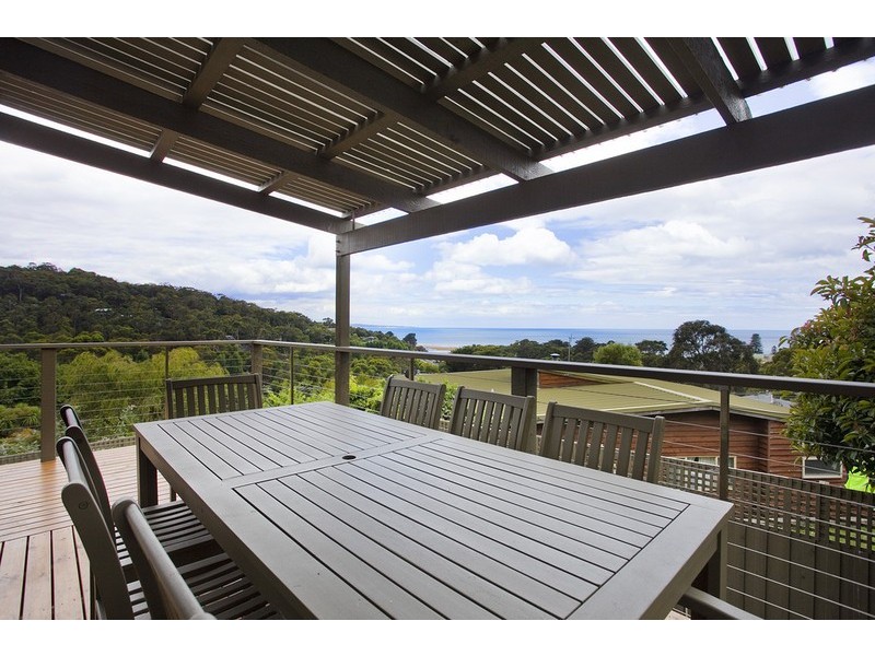 31 Polwarth Road, Lorne VIC 3232