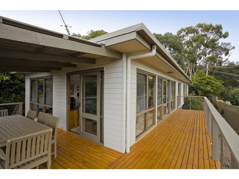 31 Polwarth Road, Lorne VIC 3232