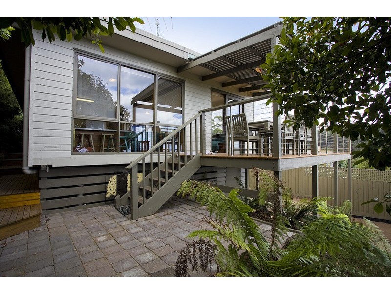 31 Polwarth Road, Lorne VIC 3232