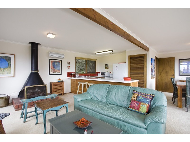 31 Polwarth Road, Lorne VIC 3232