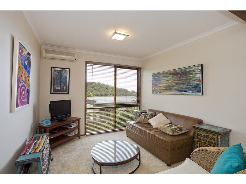 31 Polwarth Road, Lorne VIC 3232