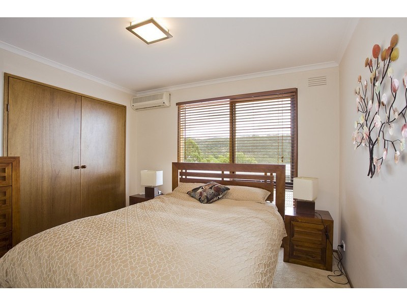 31 Polwarth Road, Lorne VIC 3232