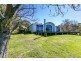 775 Bambra-Boonah Road, Boonah VIC 3235