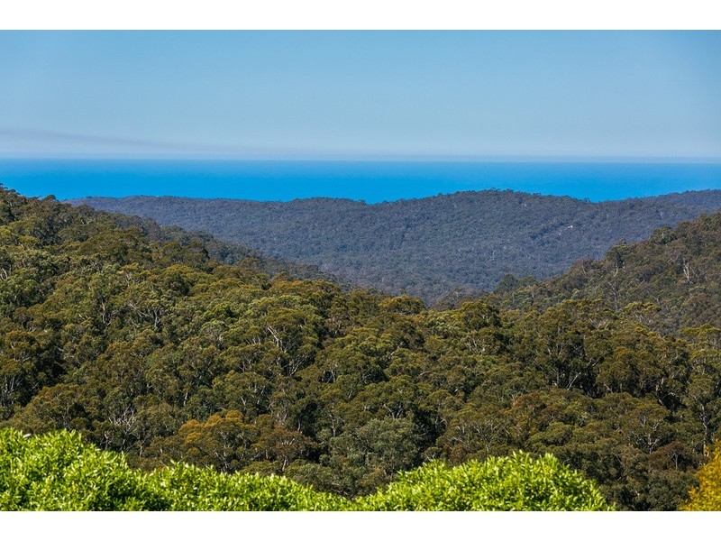 775 Bambra-Boonah Road, Boonah VIC 3235