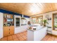775 Bambra-Boonah Road, Boonah VIC 3235