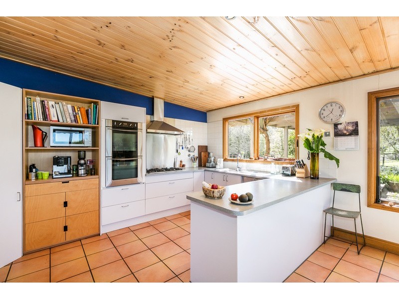 775 Bambra-Boonah Road, Boonah VIC 3235