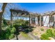 775 Bambra-Boonah Road, Boonah VIC 3235