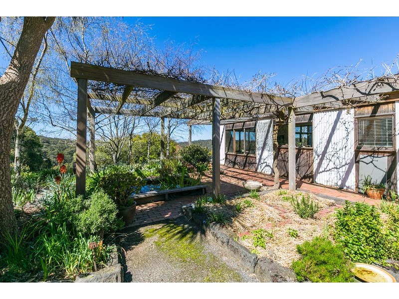 775 Bambra-Boonah Road, Boonah VIC 3235