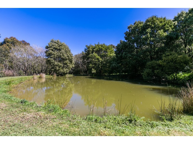 775 Bambra-Boonah Road, Boonah VIC 3235