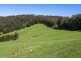 775 Bambra-Boonah Road, Boonah VIC 3235