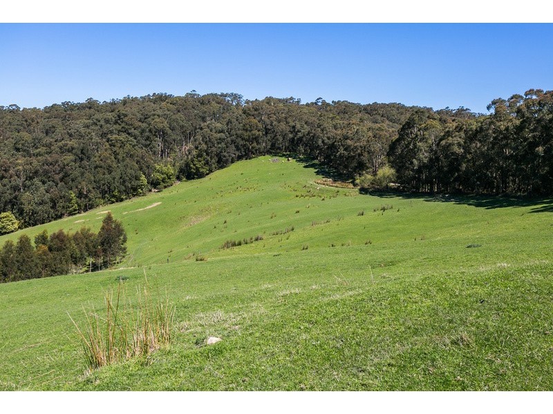 775 Bambra-Boonah Road, Boonah VIC 3235