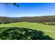 775 Bambra-Boonah Road, Boonah VIC 3235