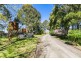 775 Bambra-Boonah Road, Boonah VIC 3235