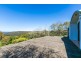 775 Bambra-Boonah Road, Boonah VIC 3235