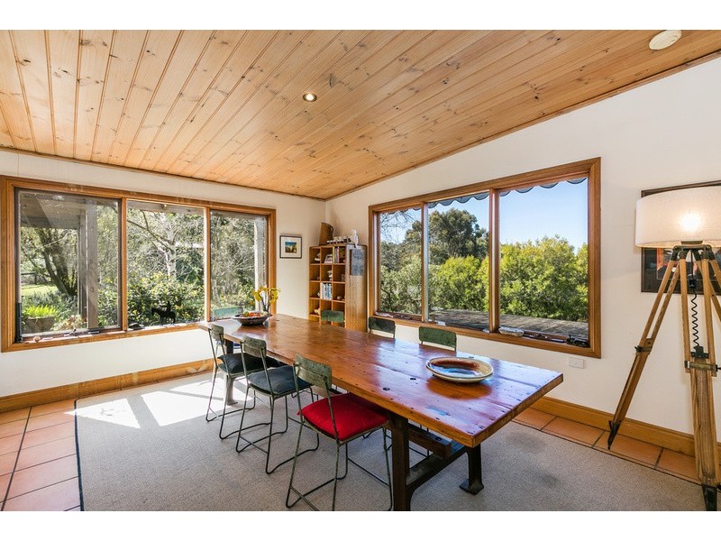775 Bambra-Boonah Road, Boonah VIC 3235