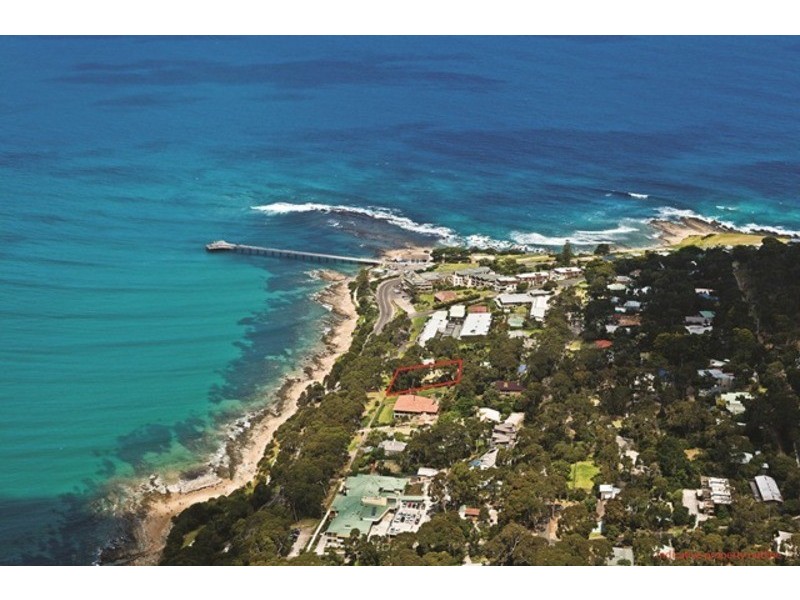 246-248 Mountjoy Parade, Lorne VIC 3232