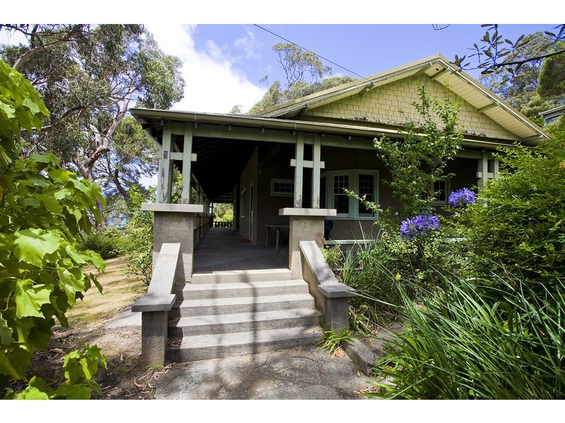 246-248 Mountjoy Parade, Lorne VIC 3232