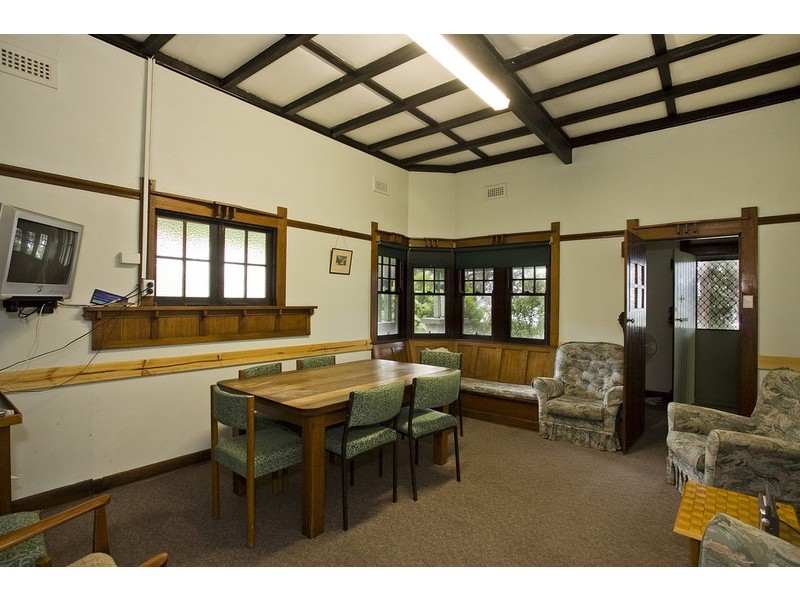 246-248 Mountjoy Parade, Lorne VIC 3232