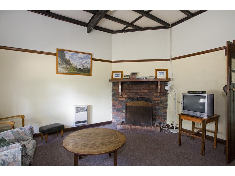 246-248 Mountjoy Parade, Lorne VIC 3232