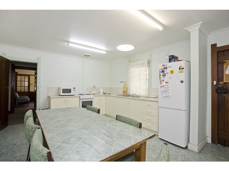 246-248 Mountjoy Parade, Lorne VIC 3232