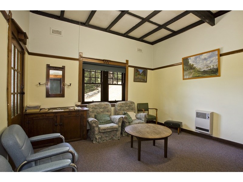 246-248 Mountjoy Parade, Lorne VIC 3232