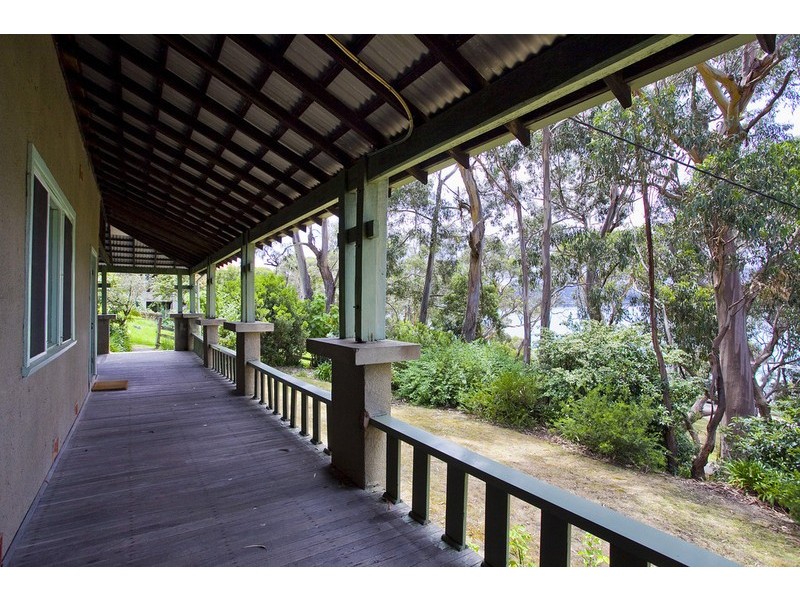 246-248 Mountjoy Parade, Lorne VIC 3232