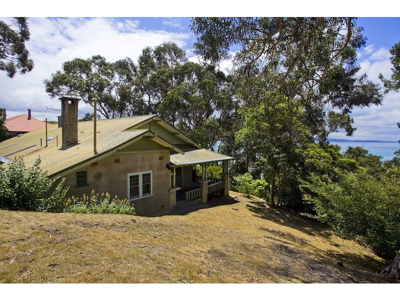 246-248 Mountjoy Parade, Lorne VIC 3232