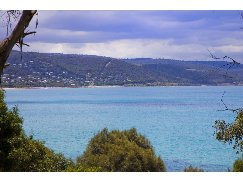 246-248 Mountjoy Parade, Lorne VIC 3232