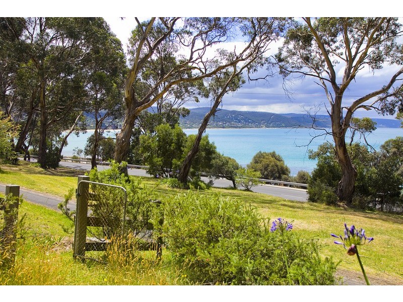 246-248 Mountjoy Parade, Lorne VIC 3232