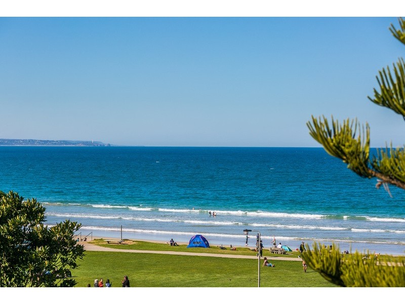 D120/148-174 Mountjoy Parade, Lorne VIC 3232