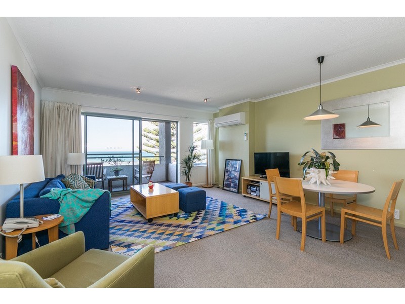 D120/148-174 Mountjoy Parade, Lorne VIC 3232