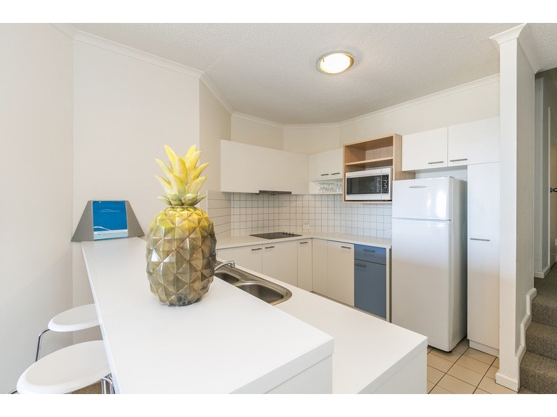 D120/148-174 Mountjoy Parade, Lorne VIC 3232