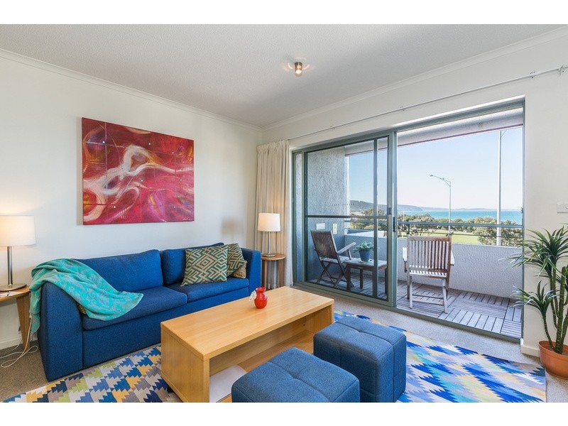 D120/148-174 Mountjoy Parade, Lorne VIC 3232