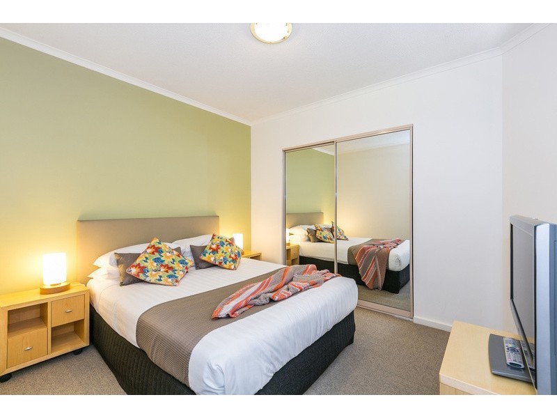 D120/148-174 Mountjoy Parade, Lorne VIC 3232