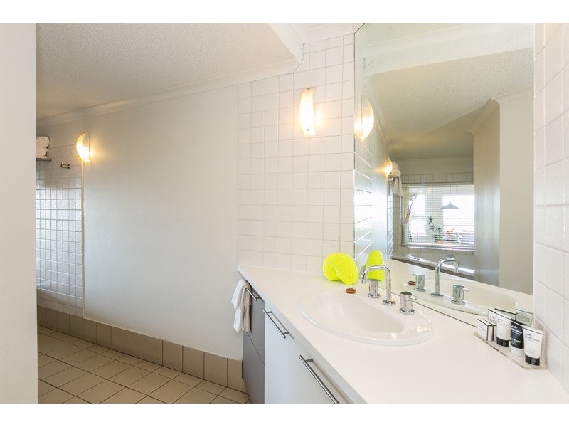 D120/148-174 Mountjoy Parade, Lorne VIC 3232