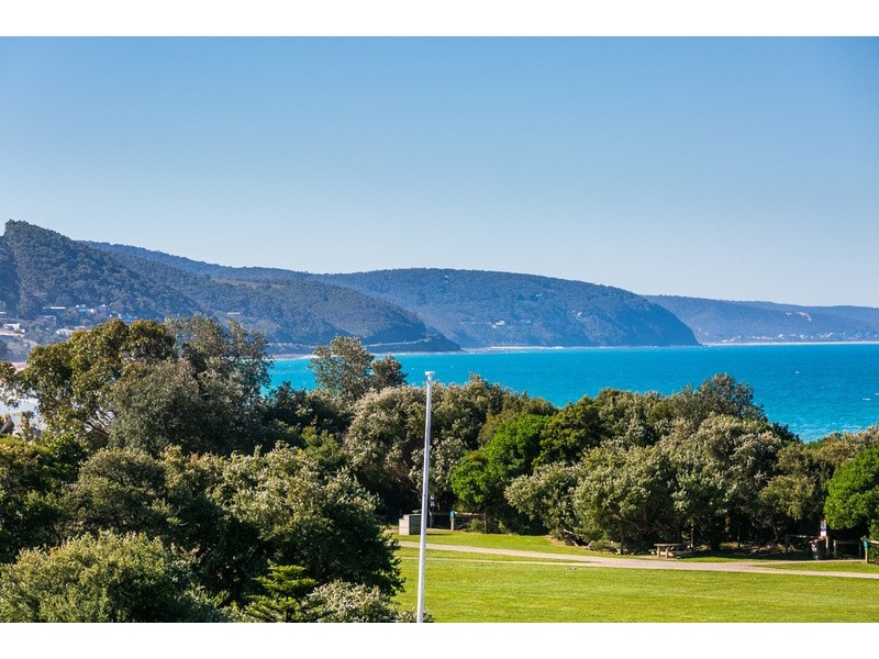 D120/148-174 Mountjoy Parade, Lorne VIC 3232