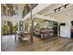 33 Cassidy Drive, Kennett River VIC 3221
