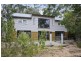 33 Cassidy Drive, Kennett River VIC 3221