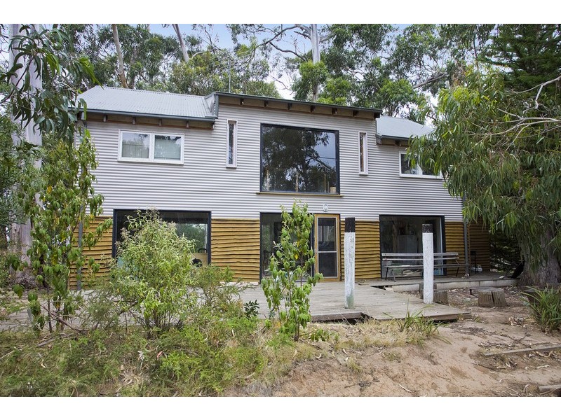 33 Cassidy Drive, Kennett River VIC 3221