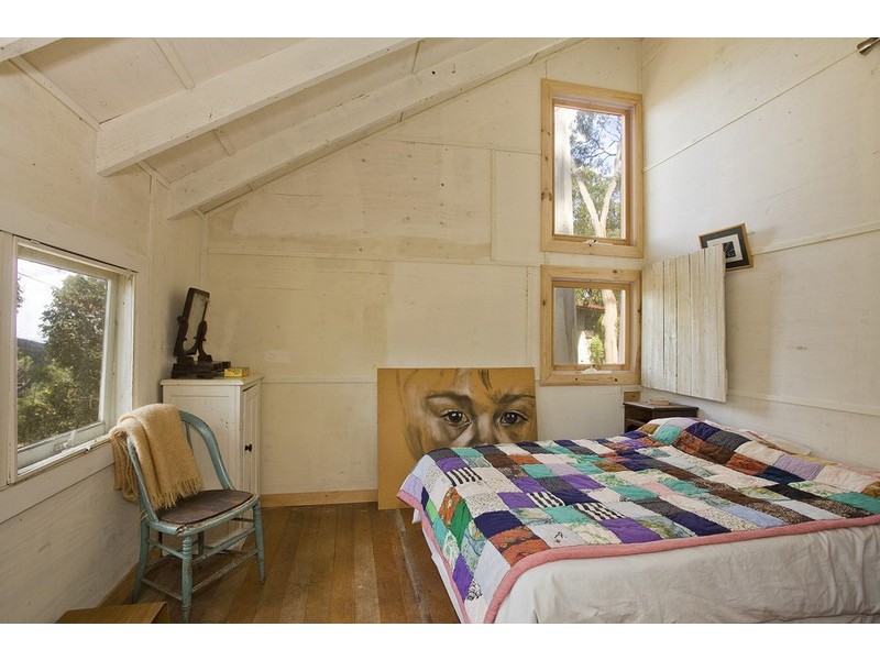 33 Cassidy Drive, Kennett River VIC 3221