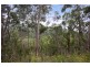33 Cassidy Drive, Kennett River VIC 3221