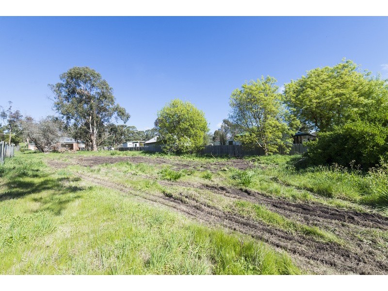 11 Prime Street, Birregurra VIC 3242